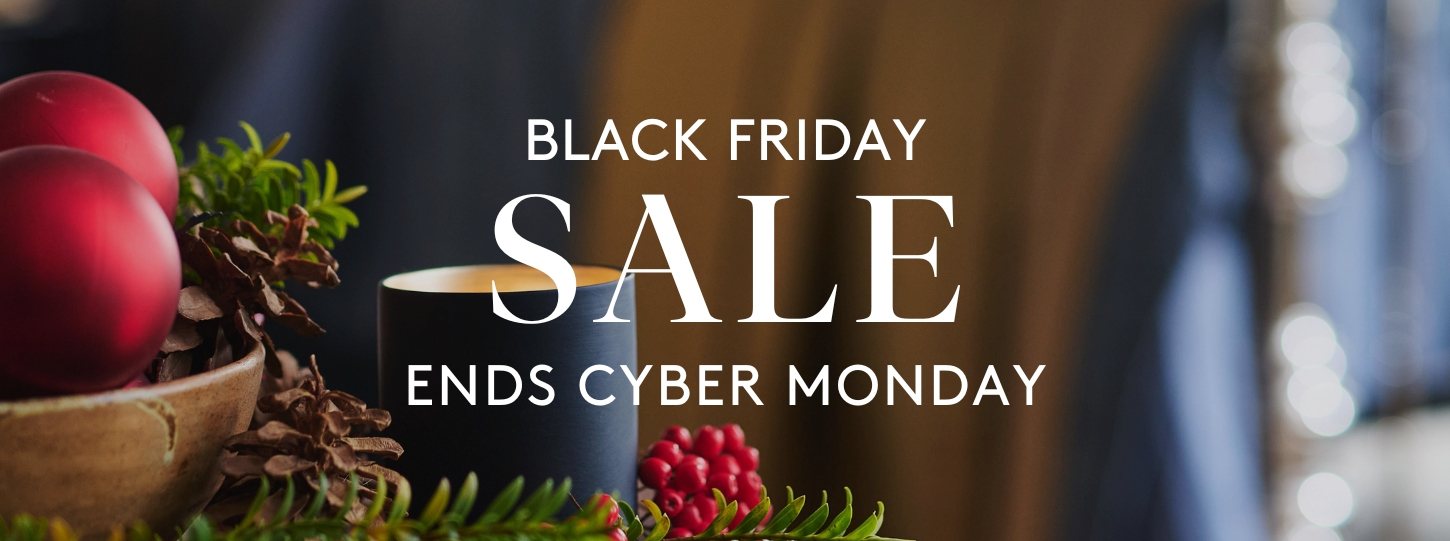 And So To Bed Black Friday Sale 2025 Offers